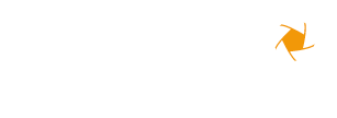 Renergia